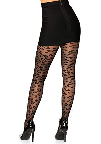 La Mejor Selección de Medias calzedonia talla disponible en línea. 24 La Mejor Selección de Medias calzedonia talla disponible en línea. 22