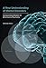 Produktbild A New Understanding of Mental Disorders: Computational Models for Dimensional Psychiatry (Mit Press)