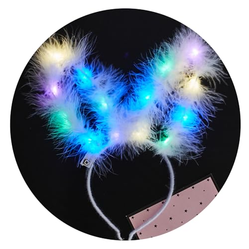 LED ETMJ`[V킢CgAbvETM̎wAohNX}XwAANZT[p[eB[̑