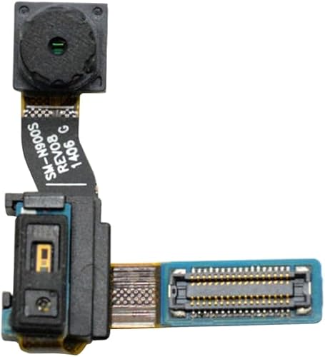 Front-Facing Camera Module Flex Cable For Note 3 / N9005