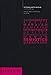 Art History and Its Methods