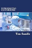Introducing Cleanrooms