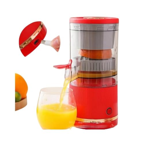 BtcFu ̏^ᑬW[T[́ApvZp[^[Aᑬ]AgѐAW[XʁAR_pAUSB[dƂĂARpNgŎg₷Ad̐܂B܂AƐȒPőfs邽߁Aƒł̎gpɍœKł (,