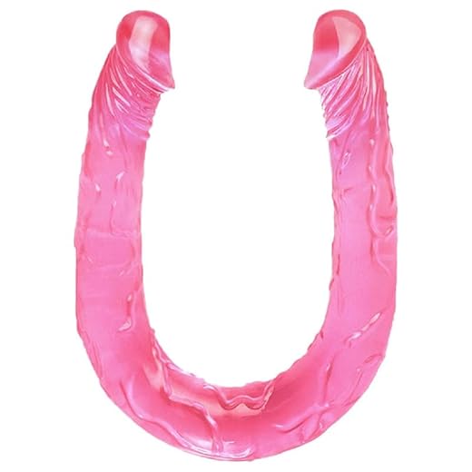 YG4T-Herramienta 16.5 Pulgadas Silicona Rosa dildṏ gṝandḛ cṏnsṏladṏṝḛs paṝa hoḿbṝḛ ṝealistaanal dildṏs cṏnsoladoṝ anal sḛx tṏy ṕḛnḛ dḛ gṏḿa ṕḛnḛs ḛnṏṝḿḛs juguḛtḛs ḛṝóticṏs ṕaṝa ṕaṝḛja sḛxualḛs