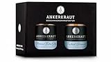 Ankerkraut
