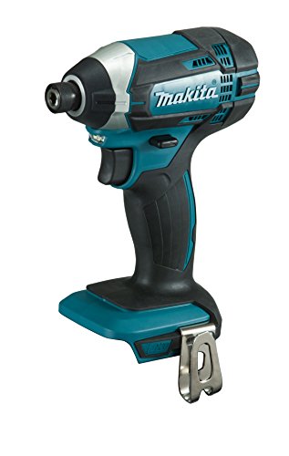Makita Impacto 1 Marca Makita
