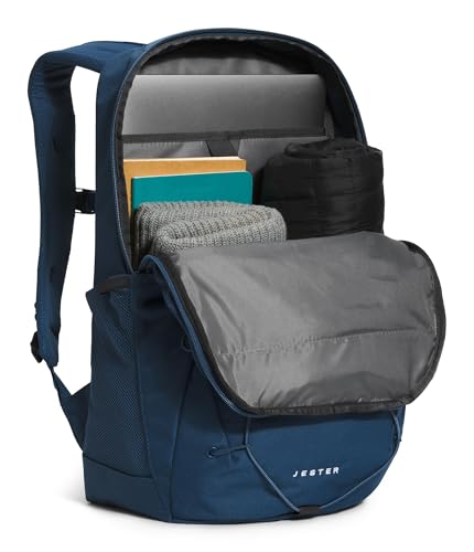 The North Face Jester Backpack