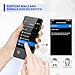 Language Translator Device, 2024 Instant Two-Way Language Translator, 144 Languages Supported, Online/Offline/AI/Voice/Photo Translation, Portable Translator Device for Business Learning Travel