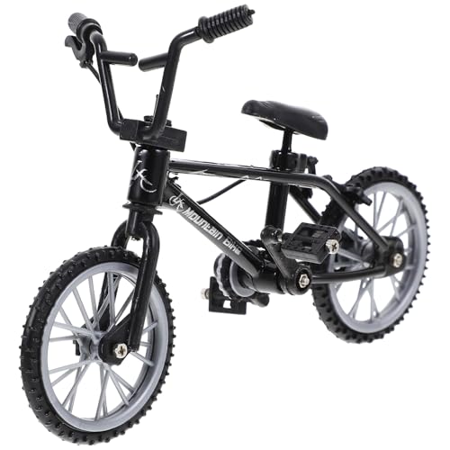 LIOOBO �~�j�`���A�l�H�o�C�N���f�� �������ϋv�~�j���]�Ԗ͌^ �ʐ^�B�e������ �h�[���n�E�X�����p�~�j�o�C�N�~�j�`���A�}�E���e���o�C�N