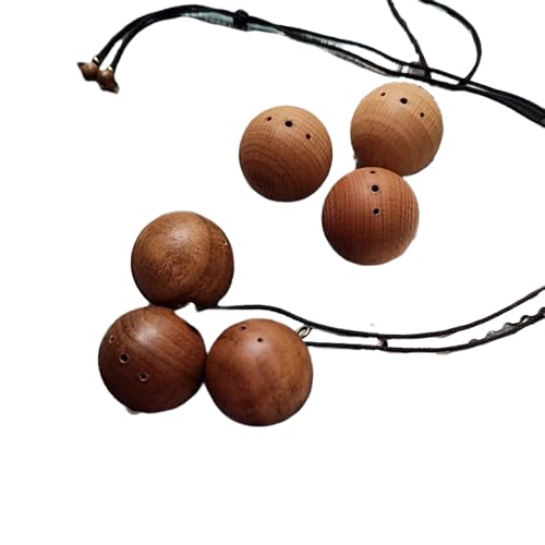 [HIREED] `Bn̉^ɂ lbNX t@E ANX^ ؐ y_g ^ ig  ANZT[  RXv LO RNV Aj GObY (_[NJ[) [sAi]