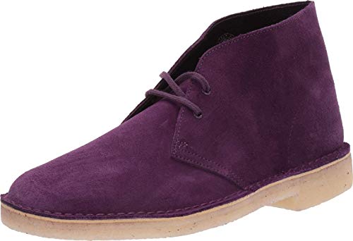 Image of Clarks Men Desert Boot Sneakers