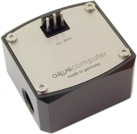 Aquacomputer G1/4\