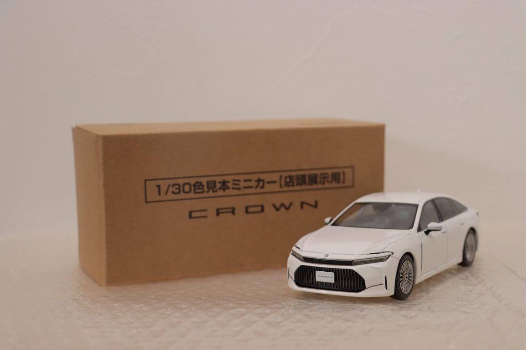 検索結果 HG 24点セット 新品未使用 まとめ売り ストライクガンダム