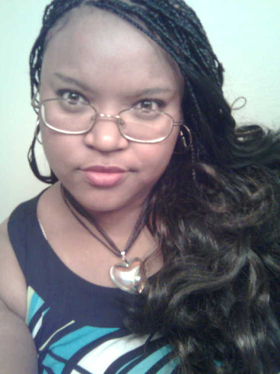 Amazon.de Elle Arcie books, biography, latest update