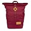 Russet Red