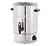 Produktbild Burco 30 Litre Electric Safety Water Boiler C30STHF