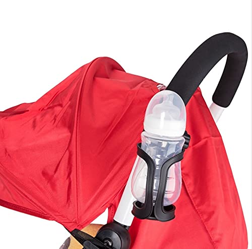 Ducomi Havana Portaborraccia Passeggino e bici