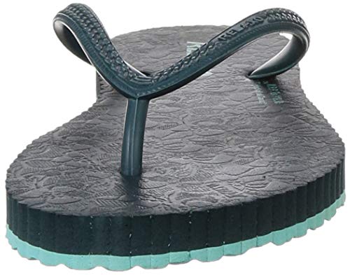 Image of RELAXO Women's Cu0021l House Flip Flop