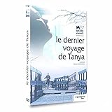 Le Dernier voyage de Tanya