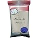 CK Products 16 Ounce Bag of Non Pareil, Lavender