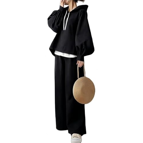 [SELITASEA] fB[X Q_Zbg W[W ZbgAbv p[J[+Chpc XEFbg ㉺Zbg X[c t H t[ht ptX[u O JWA  l    ʊw  (M,) 