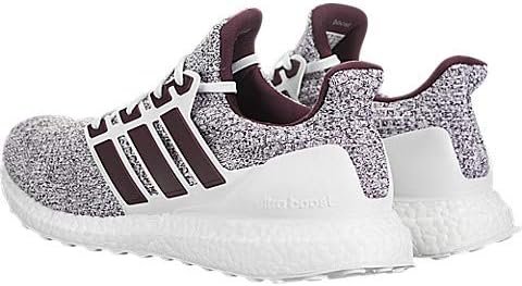 adidas ultra boost ee3705