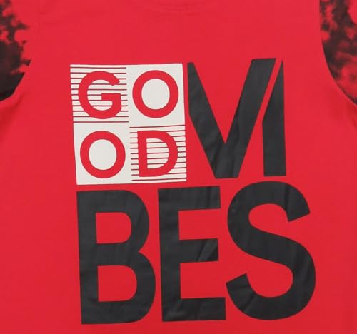 Image of Clothe Funn Boys Dress