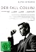 Produktbild Der Fall Collini