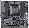 Combo NEWEGG placa madre, CPU y memoria - B550M Micro ATX con CPU Ryzen 5 5500 de 6 núcleos a 3.6 GHz y memoria de escritorio 16GB (2 x 8GB) 288-pin DDR4 3200 6