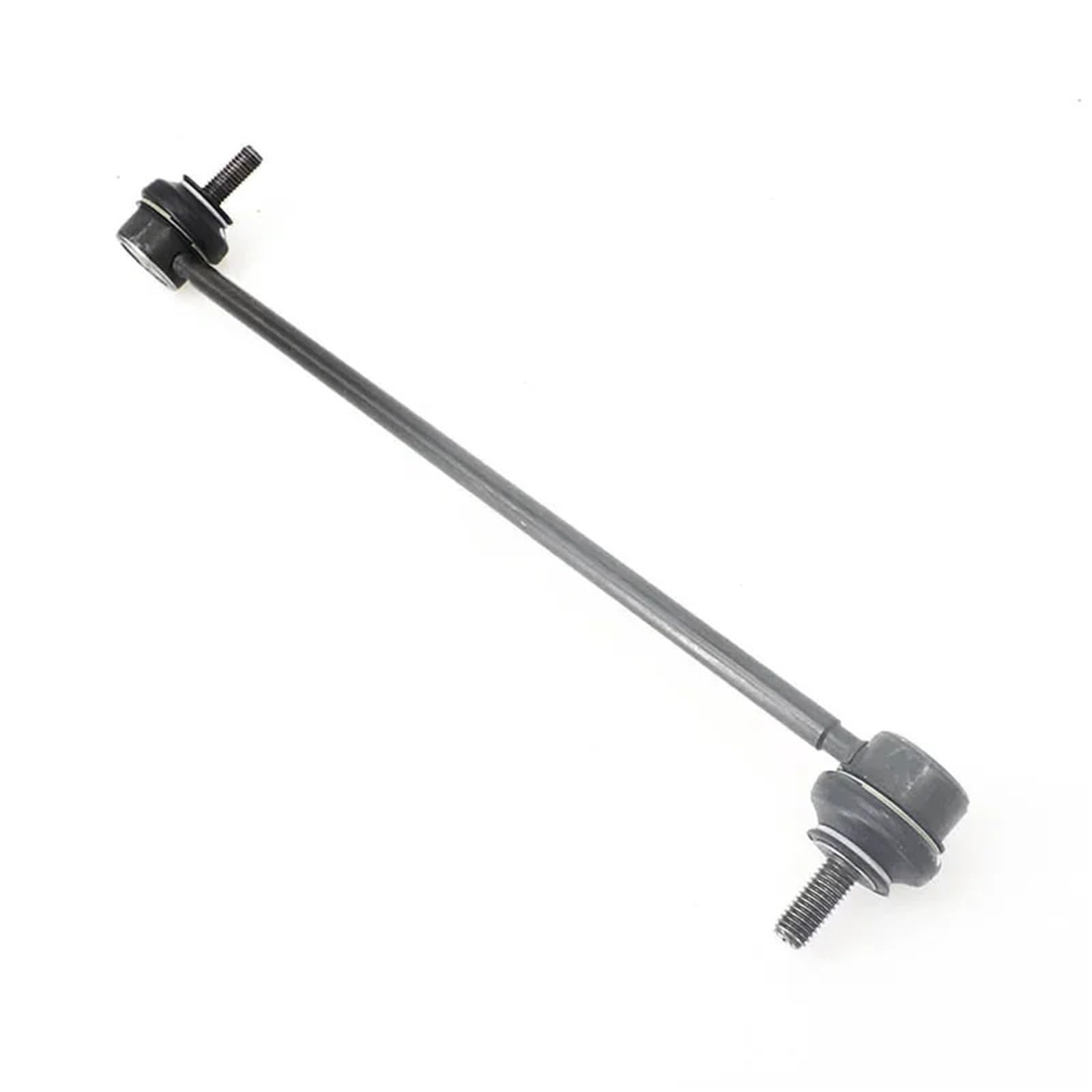 zestaw stabilizatora 2 szt. Przedni drążek stabilizatora 508764 508777 Pasuje do Peugeot 307 308 3008 508 Pasuje do Citroen C4 C5 Stabilizatory Poprzeczne(Citroen C5)
