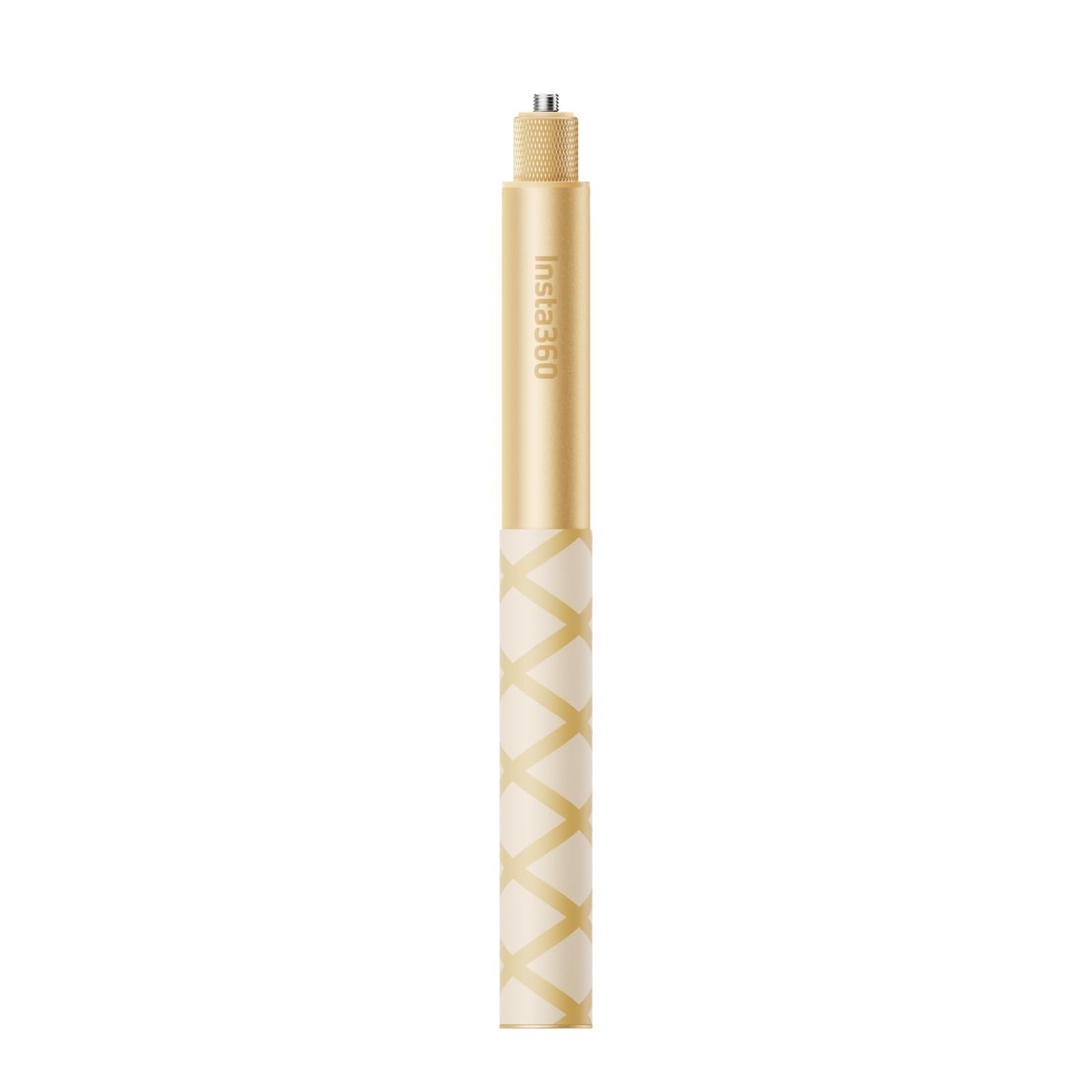 insta360 Invisible Selfie Stick Gold Edition for Camera (120Cm) (B0CWTZH56F) Amazon Price History, Amazon Price Tracker