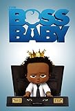 ERIC 5x7ft Vinyl Black Boss Baby Shower Backdrop African America Boy Birthday Photography Background Gold Crown Boy Baby Shower Birthday Party Banner Backdrops LF121