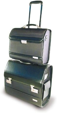 Cartera Maletin Portadocumentos Pielnoble - Soriano Maletas y Bolsos