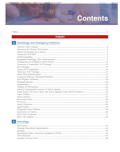 Image of One Touch Medicine For Neet Pg /Fmge / Ini-Cet /Undergraduates 2Ed (Pb 2025)