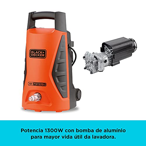 Corte Y Pulido, Tools Imagen adicional