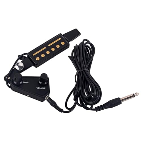 CONGARTENO TEhz[sbNAbv M^[sbNAbvgXf[T[Av mCY݌v gL AR[XeBbNM^[p x[XΉ tȒP ϋvfގgp