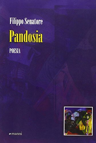 Pandosia