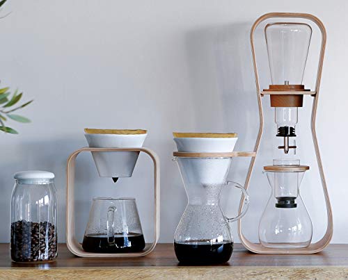 スタバのソロフィルターで美味しいコーヒーを淹れるひと手間をご紹介 コーヒー器具のレビュー