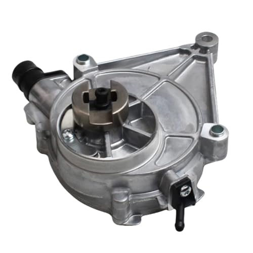 Motor de bomba de vacío compatible con modelos similares 11667640279 compatible con F20 125i F22 F23 220i F30 F34 F35 320i 328i F36 420i 428 F10 523 528 X1 E84 X3 F25 N20 miniatura 1