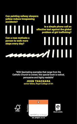 Image of MicroStimuli: Decisions In Milliseconds: The New Science of Persuasion | Behavioural Economics, Artificial Intelligence and, Neuroscience for Business