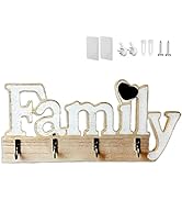 Small manufacture image 8