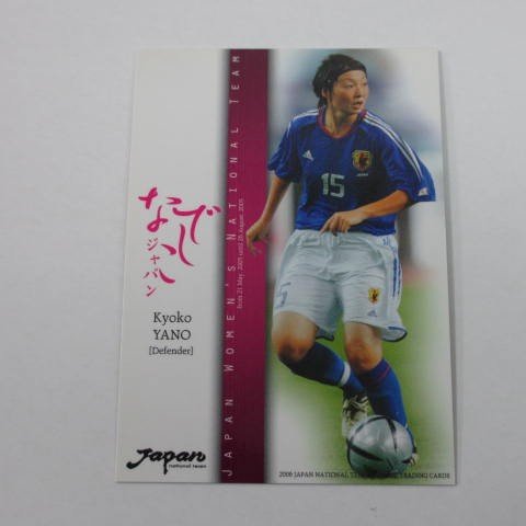 ゲームセンター・ゲームカード 2006 NIPPON SERIES CARDS 2006 NIPPON SERIES CARDS