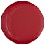 Crimson Clay