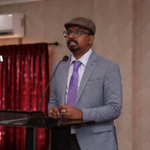 Connect with the Infinite Intelligence