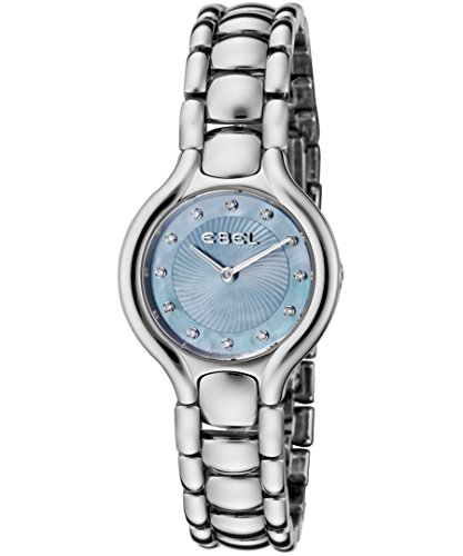 EBEL 9003411-99850 EBEL 9003411-99850