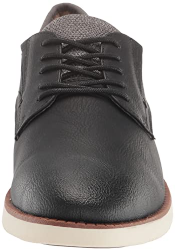 Dr. Scholl's Mens Sync22