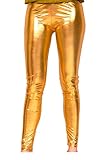 leather leggins h&m Adecuados para cumpleaños, carnaval, Halloween y celebraciones del campeonato