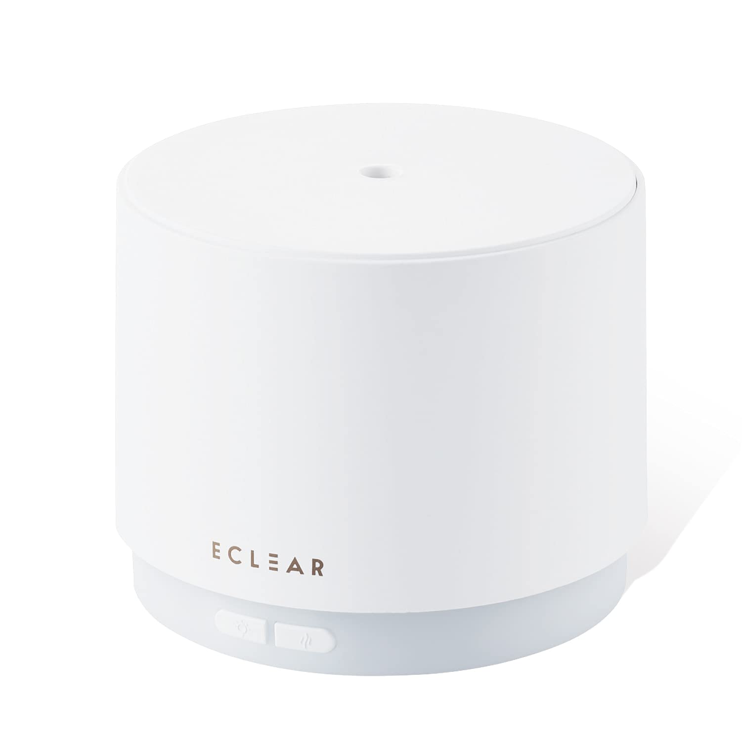 2020年モデル】 エレコム 加湿器 卓上 ペットボトル USB給電 7色LED 空焚き防止 エクリアミスト"CANDY" HCE-HU2001U シリーズ 【2020年モデル】 エレコム 加湿器 卓上 抗菌 アロマ USB給電 7色LED 空焚き防止 容量100ml エクリアミスト"MINI  CHIMNEY" HCE-HU2003Uシリーズ ... エレコム 加湿器 卓上 抗菌 アロマ USB給電 7色LED 空焚き防止 容量100ml エクリアミスト"MINI CHIMNEY" HCE-HU2003Uシリーズ