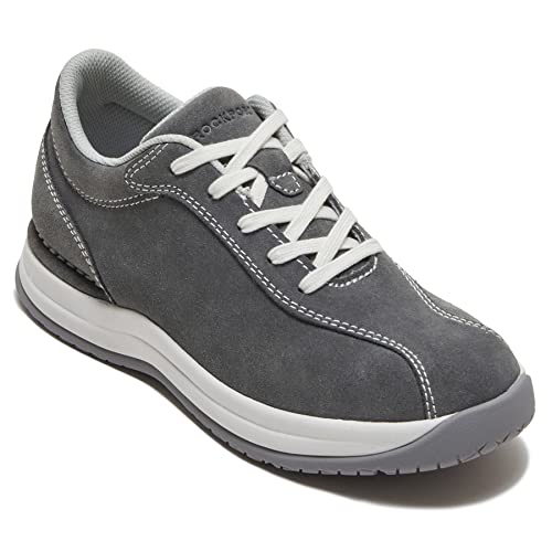 [bN|[g] Xj[J[ I[v[h ^RjbN W fB[X O[ XG[h 22.0 cm W