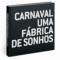 Foi no Carnaval Que Passou 856050401X Book Cover